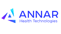 Logo of ANNAR DIAGNOSTICA IMPORT SAS